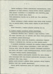 EP - Ewidencja parkowa, skan nr 11
