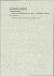 EP - Ewidencja parkowa, skan nr 12
