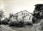 EP - Ewidencja parkowa, skan nr 20