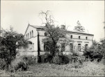 EP - Ewidencja parkowa, skan nr 22