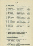 Ewidencja parkowa, skan nr 10