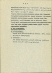 Ewidencja parkowa, skan nr 12