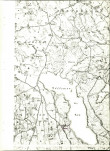 Ewidencja parkowa, skan nr 16