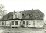 Ewidencja parkowa, skan nr 22