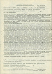 Ewidencja parkowa, skan nr 30