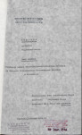 EP - Ewidencja parkowa, skan nr 4