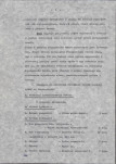 EP - Ewidencja parkowa, skan nr 8