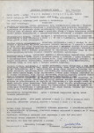 EP - Ewidencja parkowa, skan nr 17