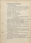 Ewidencja parkowa, skan nr 8