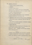 Ewidencja parkowa, skan nr 11