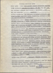 Ewidencja parkowa, skan nr 19
