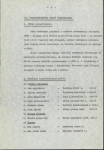 Ewidencja parkowa, skan nr 9