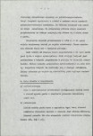 Ewidencja parkowa, skan nr 11