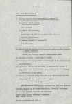 Ewidencja parkowa, skan nr 12