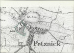 Ewidencja parkowa, skan nr 14