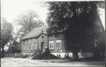 Ewidencja parkowa, skan nr 16