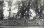Ewidencja parkowa, skan nr 22