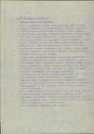 Ewidencja parkowa, skan nr 6
