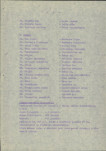Ewidencja parkowa, skan nr 10