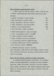 Ewidencja parkowa, skan nr 7