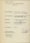 Ewidencja parkowa, skan nr 3