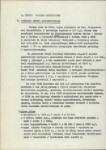 Ewidencja parkowa, skan nr 6