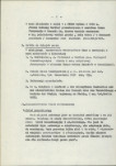 Ewidencja parkowa, skan nr 7