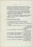 Ewidencja parkowa, skan nr 8