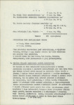 Ewidencja parkowa, skan nr 9