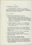 Ewidencja parkowa, skan nr 10