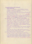Ewidencja parkowa, skan nr 7