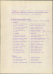 Ewidencja parkowa, skan nr 8