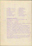 Ewidencja parkowa, skan nr 9