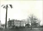 Ewidencja parkowa, skan nr 16