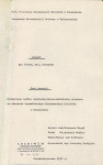 Ewidencja parkowa, skan nr 4