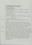 Ewidencja parkowa, skan nr 9