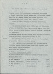 Ewidencja parkowa, skan nr 10