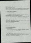 Ewidencja parkowa, skan nr 12