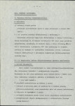 Ewidencja parkowa, skan nr 13
