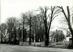 Ewidencja parkowa, skan nr 19