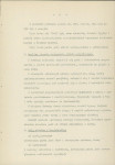 Ewidencja parkowa, skan nr 10