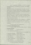 Ewidencja parkowa, skan nr 12