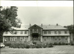 Ewidencja parkowa, skan nr 25