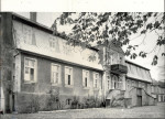 Ewidencja parkowa, skan nr 29