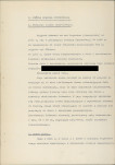 EP - Ewidencja parkowa, skan nr 6