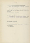 EP - Ewidencja parkowa, skan nr 10