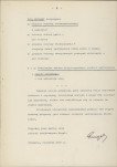 EP - Ewidencja parkowa, skan nr 11