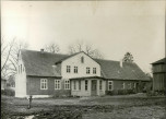 EP - Ewidencja parkowa, skan nr 14