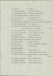 Ewidencja parkowa, skan nr 13