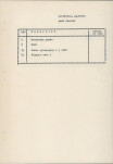 Ewidencja parkowa, skan nr 5